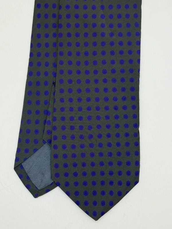 Tie Giorgio Armani