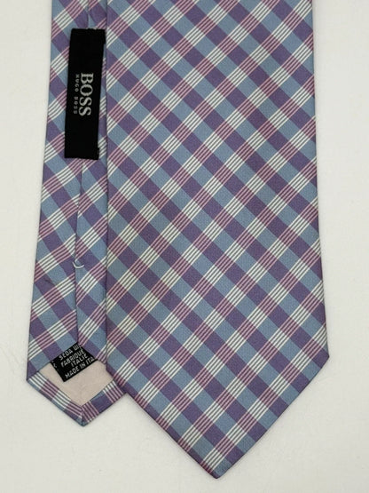Tie Hugo Boss