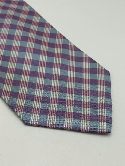 Tie Hugo Boss