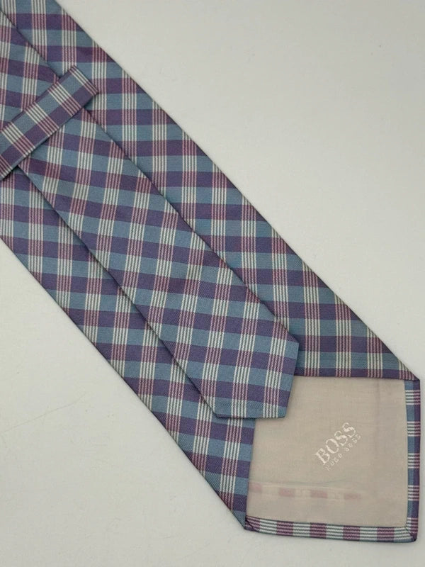 Tie Hugo Boss