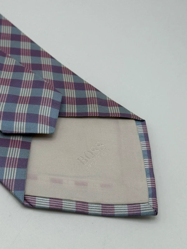 Tie Hugo Boss