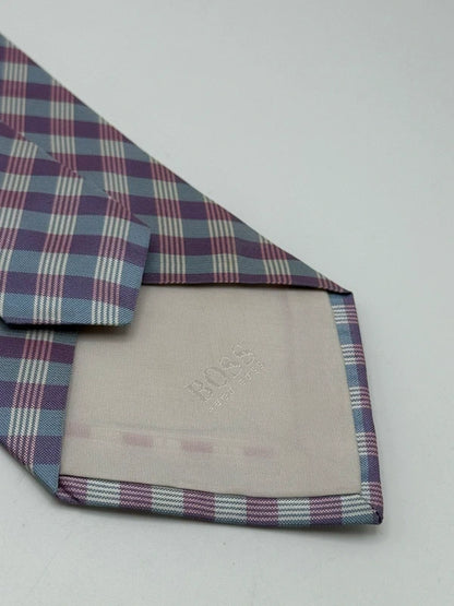 Tie Hugo Boss