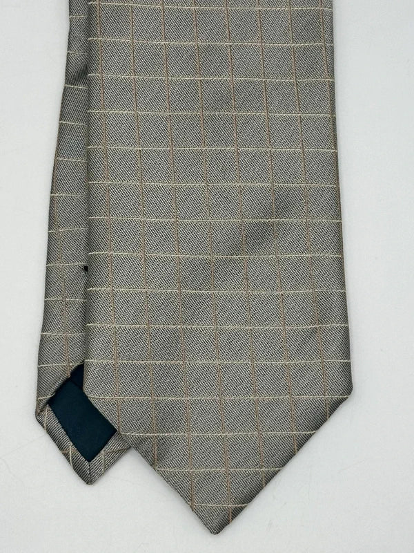 Tie Church’s