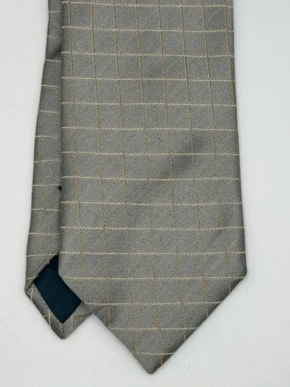 Tie Church’s