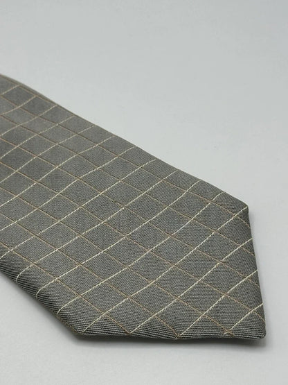 Tie Church’s