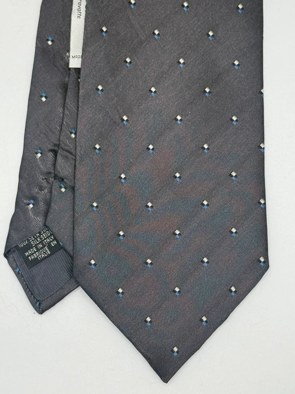Tie Dolce & Gabbana