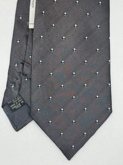 Tie Dolce & Gabbana