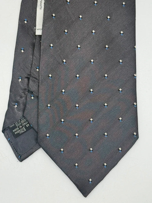 Tie Dolce & Gabbana