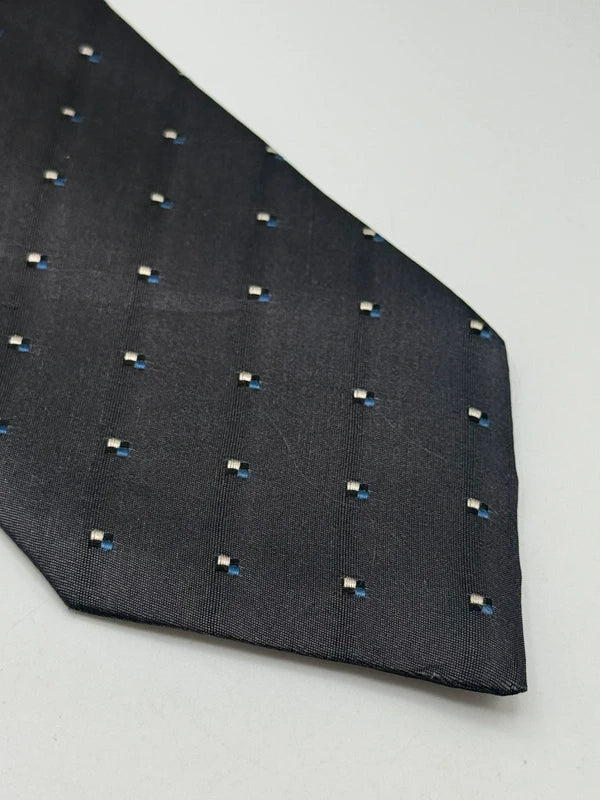 Tie Dolce & Gabbana