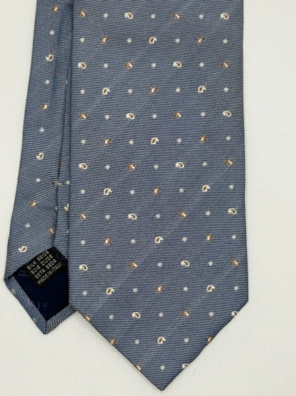 Tie Boggi