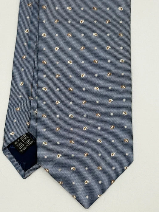 Tie Boggi