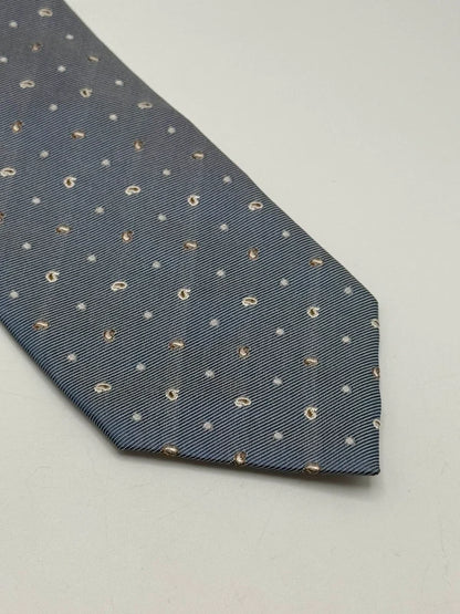 Tie Boggi
