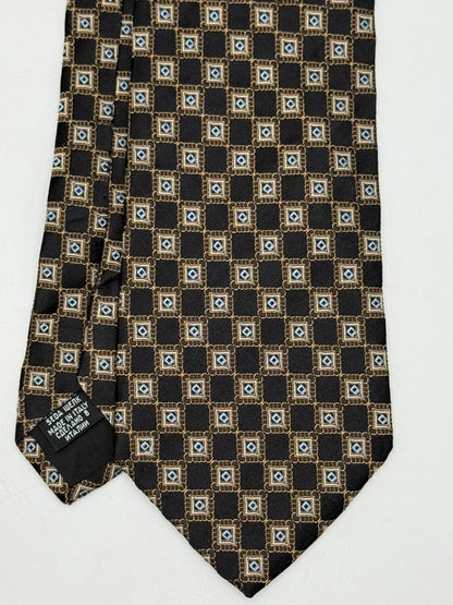 Tie Hugo Boss