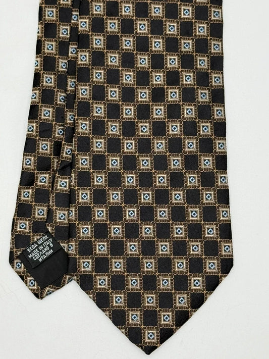 Tie Hugo Boss