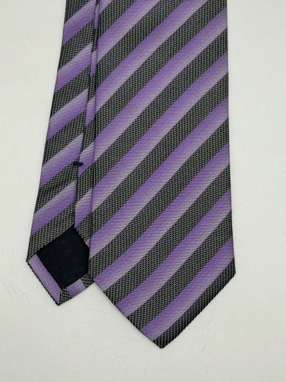 Tie Hugo Boss