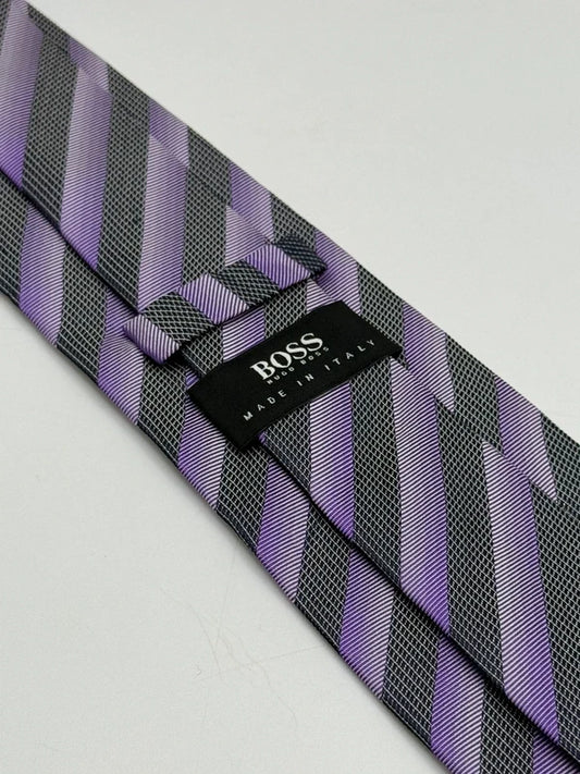 Tie Hugo Boss