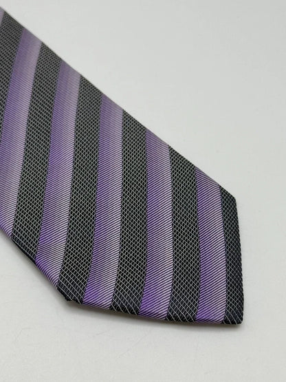 Tie Hugo Boss