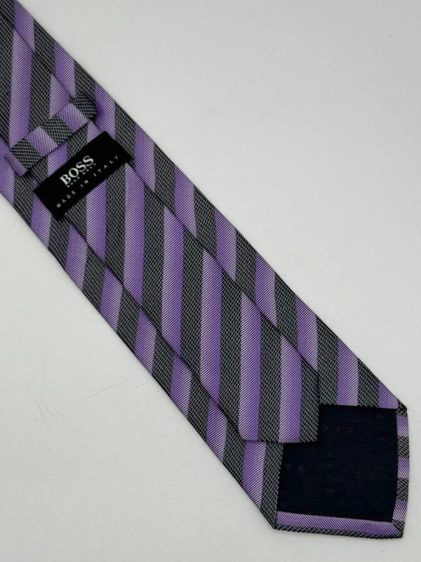 Tie Hugo Boss