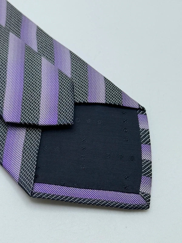 Tie Hugo Boss