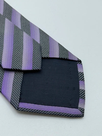 Tie Hugo Boss