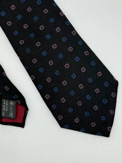 Tie Ermenegildo Zegna