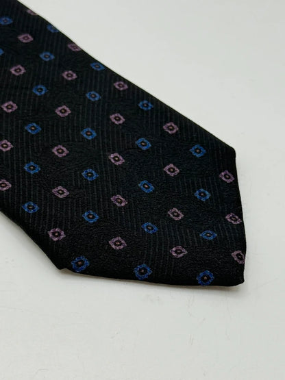 Tie Ermenegildo Zegna