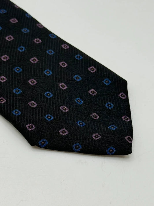Tie Ermenegildo Zegna