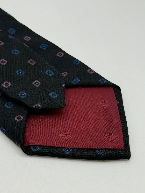 Tie Ermenegildo Zegna