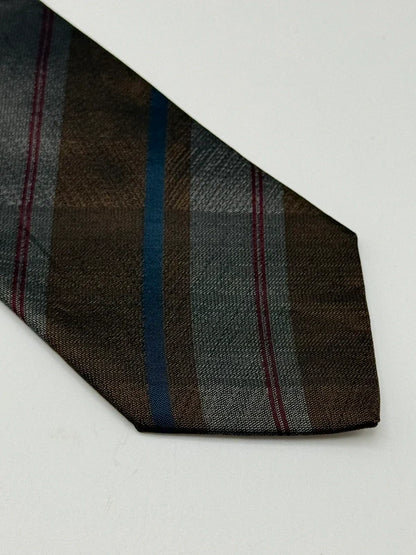 Tie Givenchy gentleman Paris