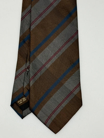 Tie Givenchy gentleman Paris