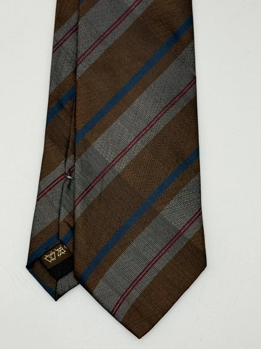 Tie Givenchy gentleman Paris