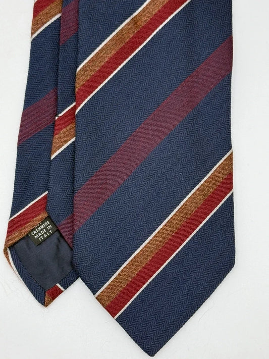 Tie Picardi Napoli