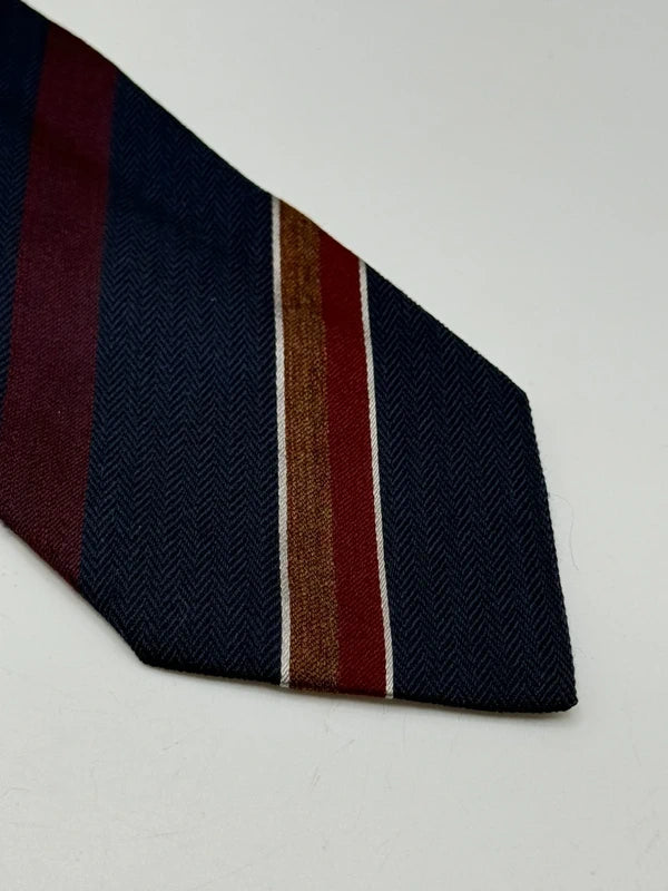 Tie Picardi Napoli