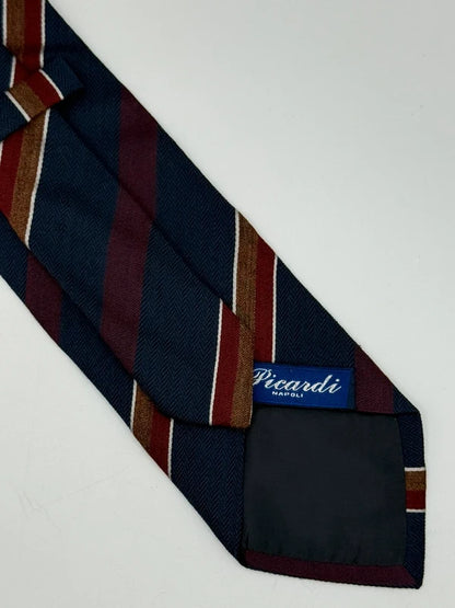 Tie Picardi Napoli