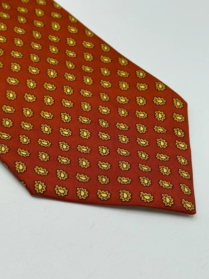 Tie Giacomo Tosetti