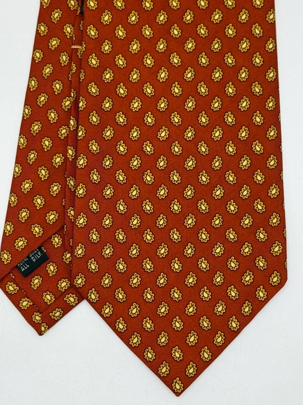 Tie Giacomo Tosetti