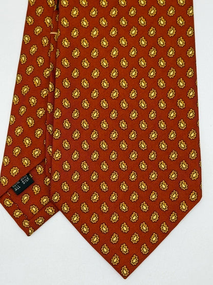 Tie Giacomo Tosetti