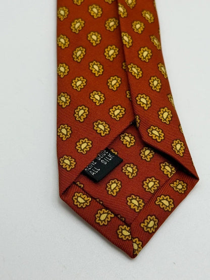 Tie Giacomo Tosetti