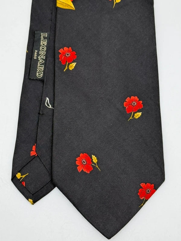 Tie Leonard Paris