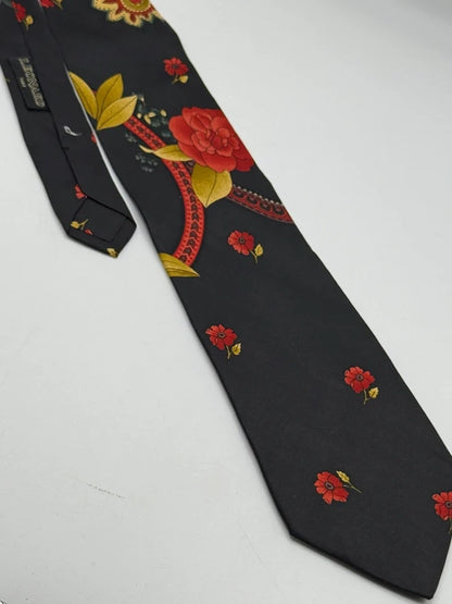 Tie Leonard Paris