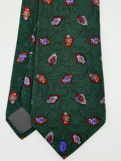 Tie Trussardi