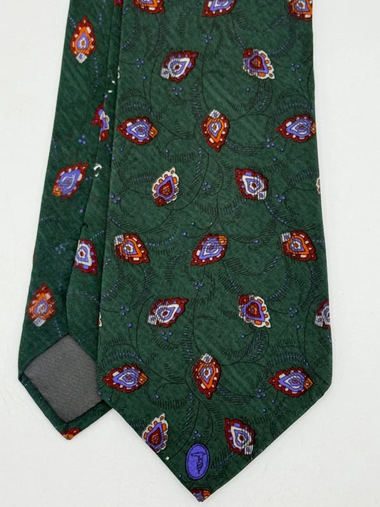 Tie Trussardi