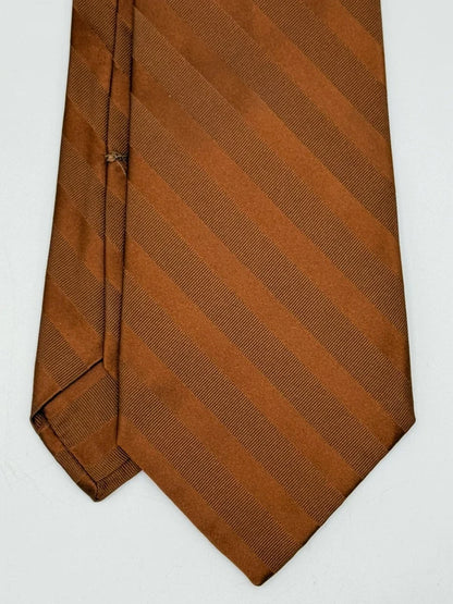 Tie Barba