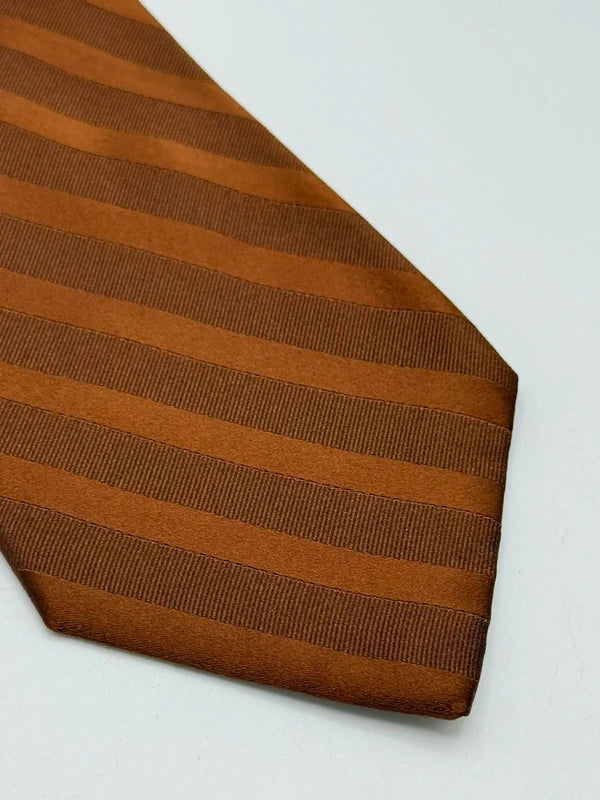 Tie Barba