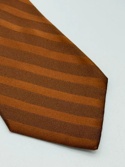 Tie Barba
