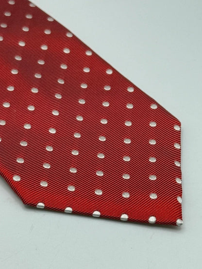 Tie Barba