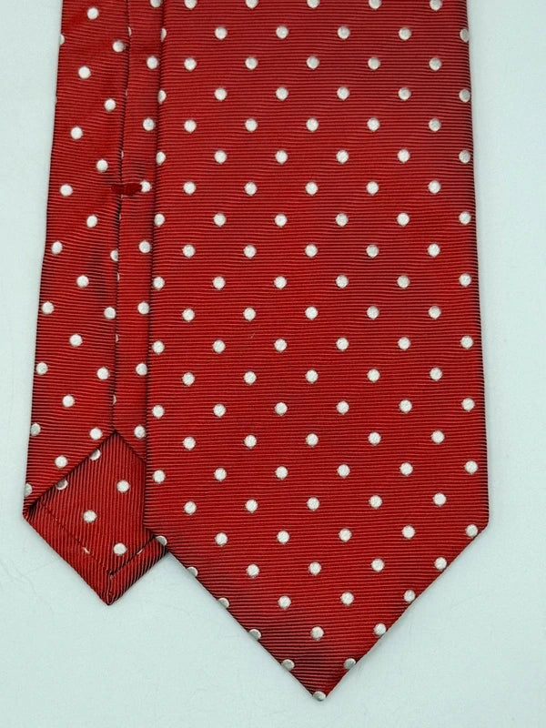 Tie Barba