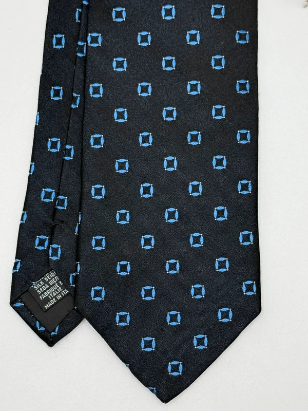 Tie Hugo Boss