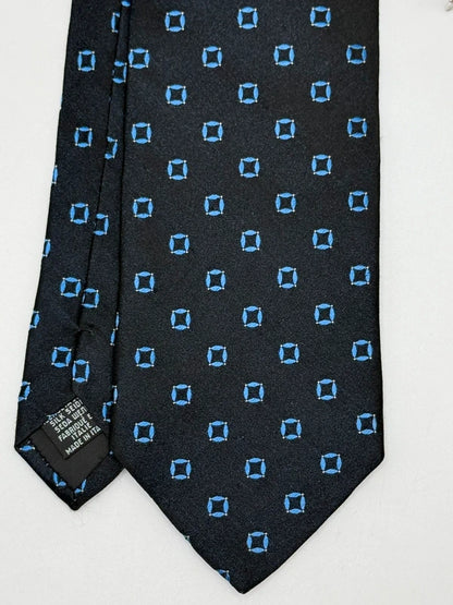 Tie Hugo Boss