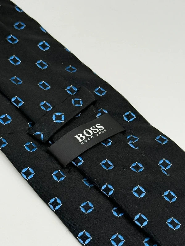 Tie Hugo Boss